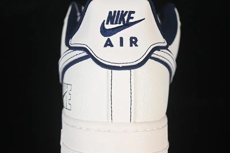 All categories Nk Air Force 1 Air Force series Nk Air Force 1 Low Air Force low-top Nike Air Force 1'07 Low Beige Bugs Bunny Air Force 1 low-top casual sneakers JP8028-013